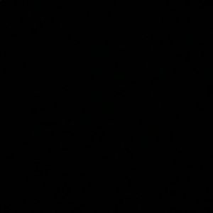 Meet your Posher, Carty